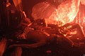 img00066[1]